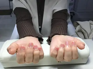 ãã€ã« ifeel-Roseæå±ã»ð ððððŒã®ãã¢ã¹ã¿ã€ã«