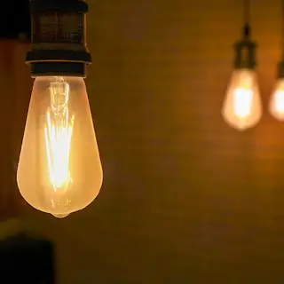 Plaire Hair Design所属・Plaire エステのエステ・リラクイメージ