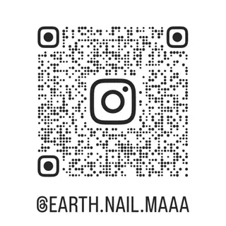 ネイル Manami /熊谷ネイルのネイルデザイン