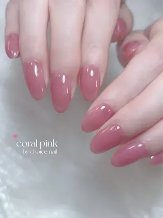 ネイル choice  nail所属・choicenail 【定額¥4980！】のネイルデザイン