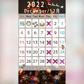 Private salon Lei所属・Private salon Leiのエステ・リラクイメージ