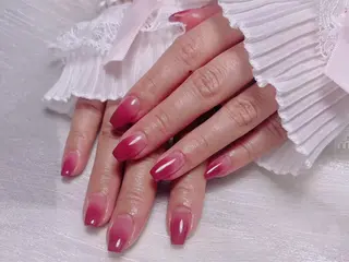 ネイル Kari ネイルサロンのネイルデザイン