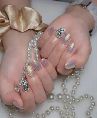 ネイル 👍thumbs up nail👍のネイルデザイン