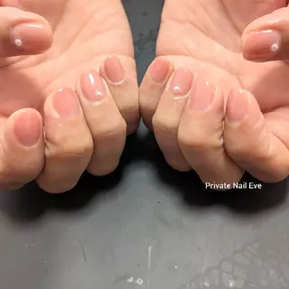 ネイル ネイル junkoのネイルデザイン