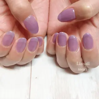 ネイル Rawr / saoriのネイルデザイン