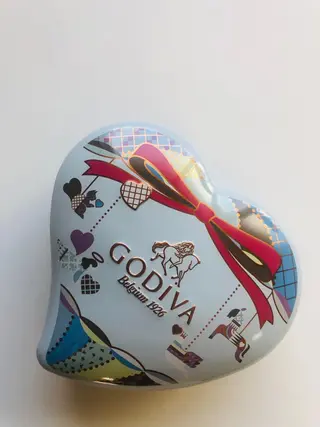 伊藤名紬 マツエク専門のマツエク・マツパデザイン