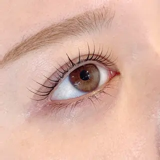 マツエク・マツパ Jr ﾈｲﾘｽﾄ yukiのネイルデザイン