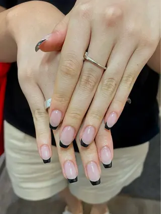 ネイル マルヤマ /relownailのネイルデザイン