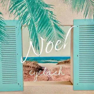 Noël ゆりのマツエク・マツパデザイン