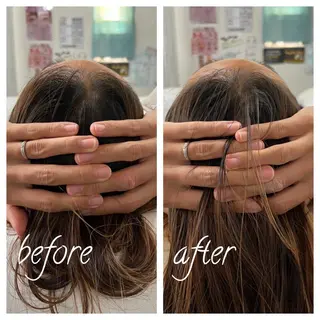 kapua所属・Kapua🌺 マユのマツエク・マツパデザイン