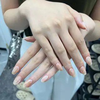 ネイル limo/ kotomiのネイルデザイン