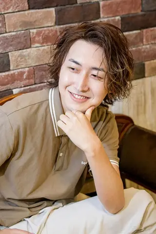 ショート ✨質感調整✨ ヤマシタマリエのその他イメージ