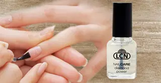 ネイル Kanal Kanaのエステ・リラクイメージ