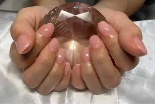 ネイル Nail ecxia ／Reikaのネイルデザイン