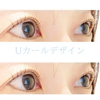 マツエク・マツパ LC尾張旭店所属・LC尾張旭店🫧 いしいのマツエク・マツパデザイン