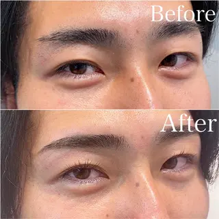 マツエク・マツパ Dityca...栄店所属・Takeyama yukinaのマツエク・マツパデザイン