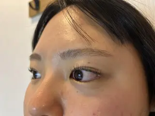 マツエク・マツパ Lemon nail専門のネイルデザイン