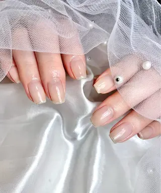ネイル nails' it...のネイルデザイン