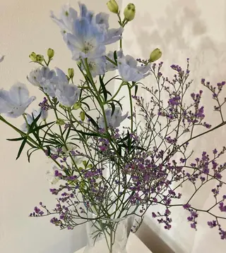 ネイルサロンアリューム所属・ネイルサロン アリュームのネイルデザイン