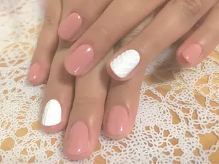 ネイル ネイルandエステ maple豊見城店のエステ・リラクイメージ