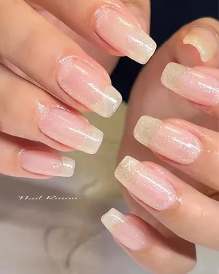 ネイル Nail Rinonのネイルデザイン