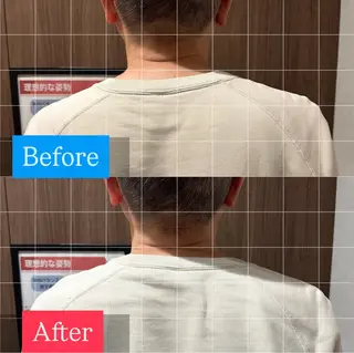 山元 一秀のエステ・リラクイメージ