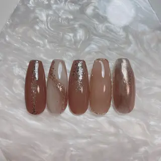 ネイル salon avance.のその他イメージ