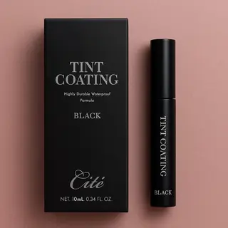 maison calmeのマツエク・マツパデザイン