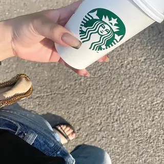 ネイル linoa nailのネイルデザイン