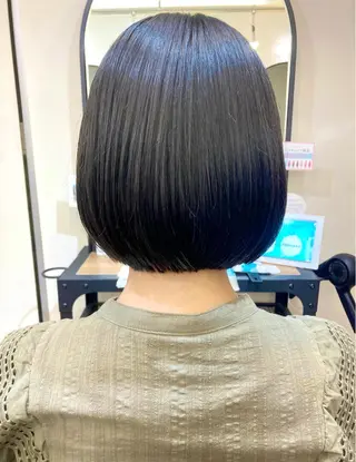 ショート レイヤー/メンズ 竹田凪儀のヘアスタイル