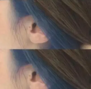 カラー hatena所属・hatena 🫧のマツエク・マツパデザイン