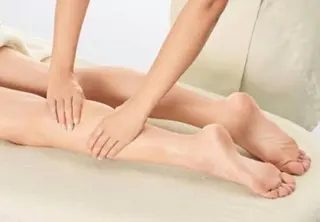 POLAあべのルシアス店所属・エステサロン れいなのエステ・リラクイメージ