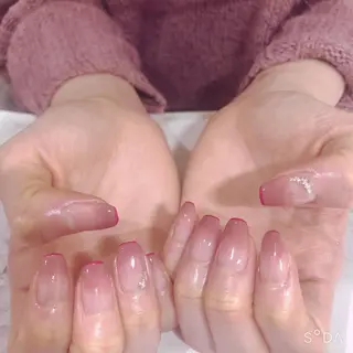 ネイル 吉野✨ ネイルデザイナー✨のネイルデザイン