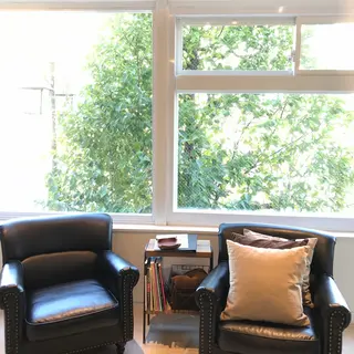 glowm by affect所属・glowm店長 加藤翔太のヘアスタイル