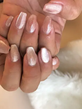 ネイル little /ayaのネイルデザイン