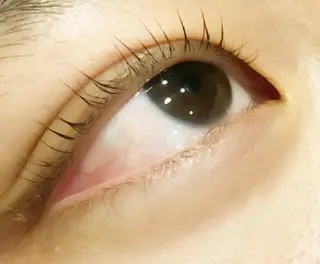 マツエク・マツパ 🦋きつない みゆ🦋のヘアスタイル