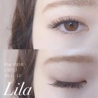 パーマ マツエク・マツパ yamamoto 🌺💐のマツエク・マツパデザイン