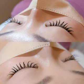 マツエク・マツパ LaMa. Yのその他イメージ