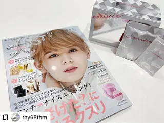 育乳専門店 Tulipeのエステ・リラクイメージ