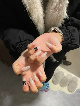 ネイル maaya .のその他イメージ