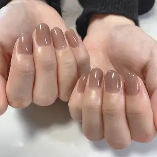 ネイル N. AIのネイルデザイン