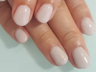 ネイル 人気エリア💖完全個室【ルリエ】所属・ネイルサロン Lelienルリエのネイルデザイン