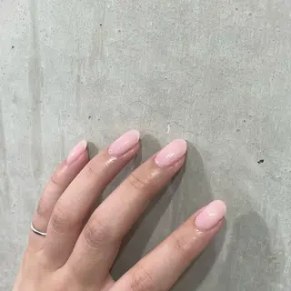 ネイル 🤍One MISAKI🤍のネイルデザイン