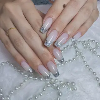 ネイル You&Me Yukiのネイルデザイン