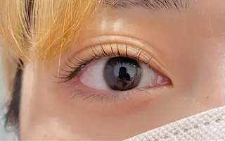 マツエク・マツパ Chipie オカモトの眉毛・アイブロウイメージ