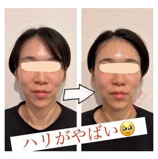 和田 澪のエステ・リラクイメージ