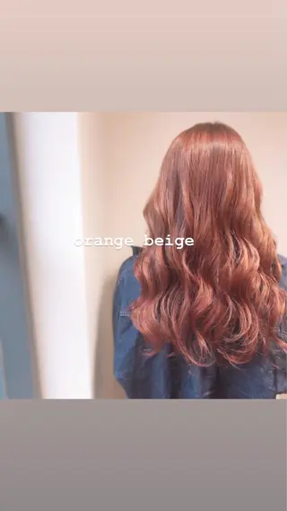 カラー トップアイリスト🩶 タカギのマツエク・マツパデザイン