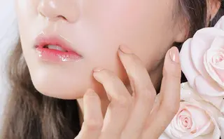 NEW全身美肌脱毛専門サロンLuce所属・NEW全身美肌脱毛 専門サロンLu ceのエステ・リラクイメージ