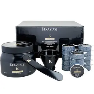 髪質改善×縮毛矯正 HairDr.LINO駒沢【リノ】所属・mam. mamicoのヘアスタイル