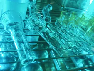 高岡⌇ Ayaka🌻のエステ・リラクイメージ